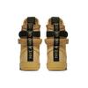 Nike SF Air Force 1 High 'Wheat' Men's 864024-700