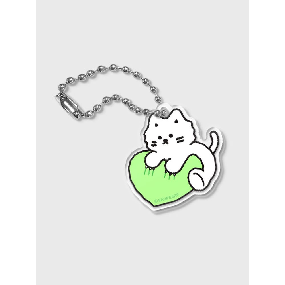 

EARP EARP My Mind Chichi (Keyring) FREE