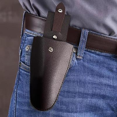Almacenamiento de herramientas – Bolsas de herramientas