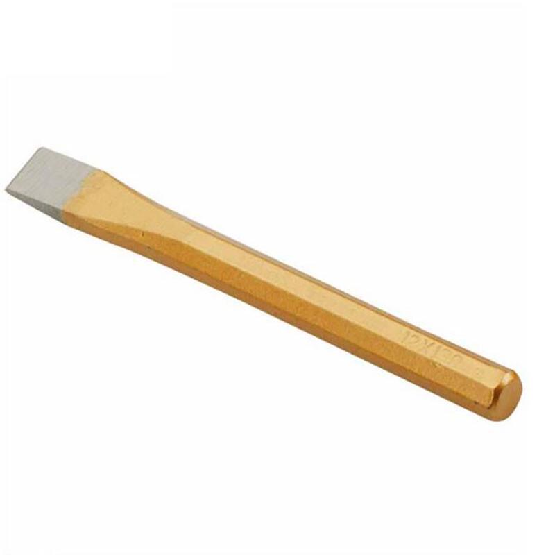 LIYIDE Flat Chisel 16x200mm