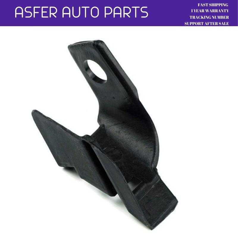 Sada pro opravu světlometu Pasuje na Seat Leon 2009-2013 OEM 5P0941058
