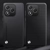 For Honor 400 Lite 5G Case Luxury PU Leather Phone Case Back Cover For Honor400 Lite Shockproof Bumper Full Camera Protect Shell
