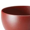 J-kitchens Lacquerware Bowl, Hand-Painted, Dishwasher Safe, PID-527735, Made in Japan