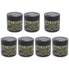 1-10PCS LED Solar Wall Light, IP44 Waterproof Warm Night Light for Garden Lawn Patio Steps Pathway Courtyard Camping Outdoor Decor
