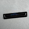 For 2013-17 Ford New Mondeo Taurus Kuga Edge Front Rear Door Drainage Valve Port Plugging Dust Cover Plug