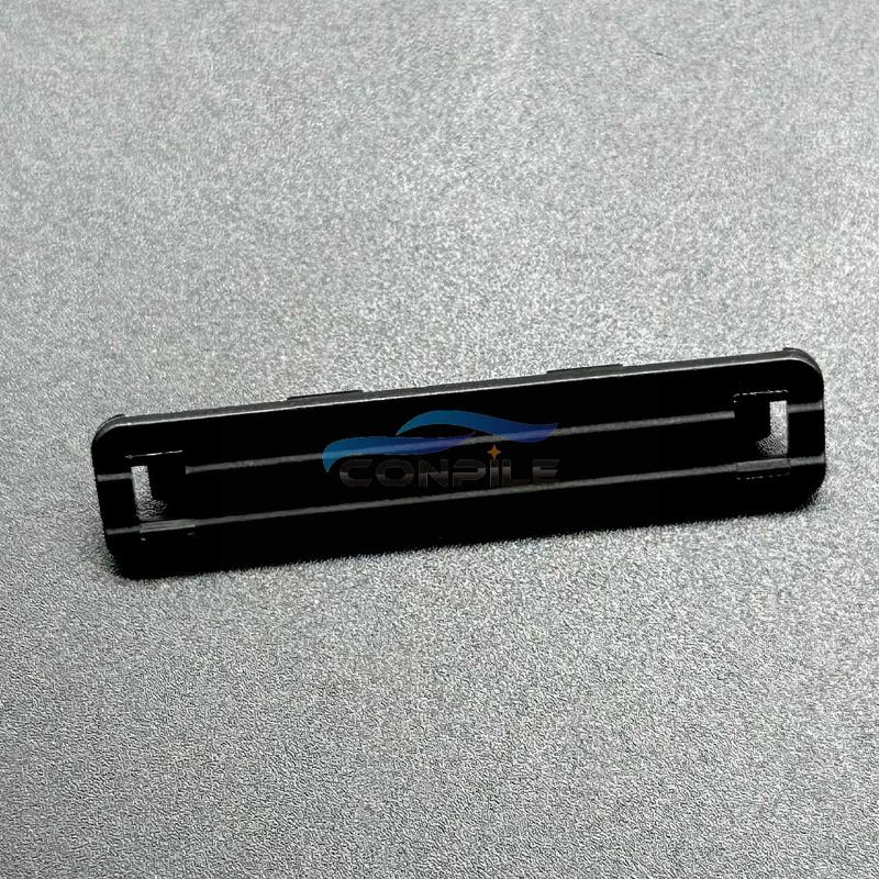 For 2013-17 Ford New Mondeo Taurus Kuga Edge Front Rear Door Drainage Valve Port Plugging Dust Cover Plug
