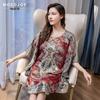 Ropa de casa y pijamas – Camisones y camisas