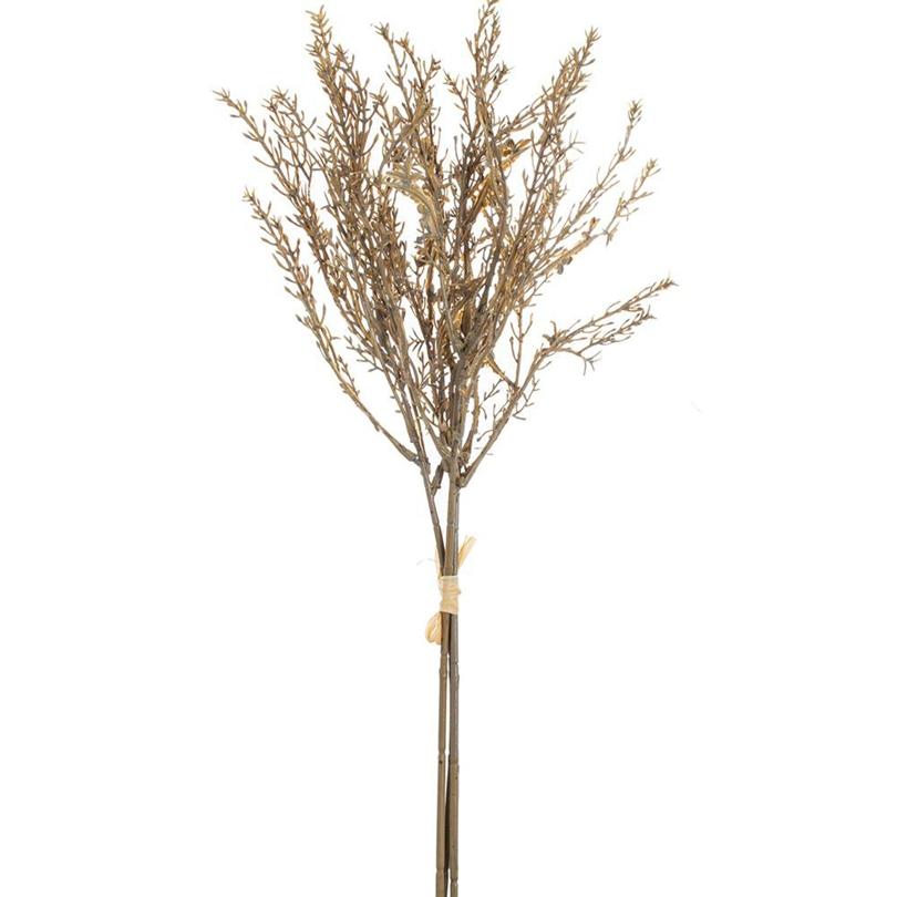 

Artificial Plants Wedding Bride Bouquets Home Vase Garden Courtyard Room Dining Table Party Outdoor Diy Gift Box Decor Scrapbook 1pc кавовий