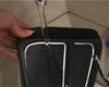 Anti-Slip Dash Mat Stop-Sign Large Phone Coin Holder