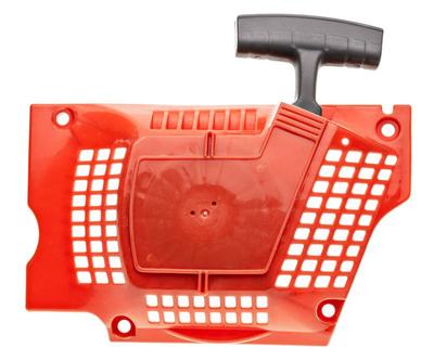 Motor de arranque Husqvarna 340;345;350 Peças. Nz631