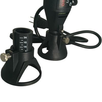 Utensili elettrici – Macchinari per la lavorazione del legno