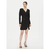 Платье DKNY DD4JI62A