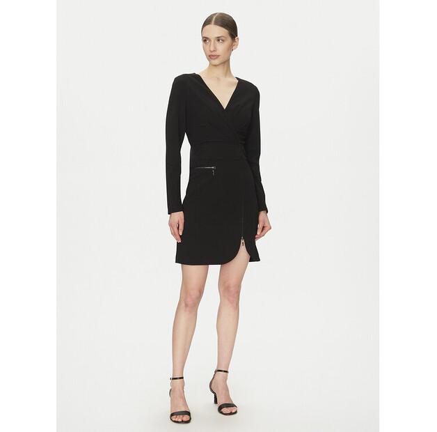 Платье DKNY DD4JI62A