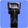 Premium High Performance Ignition Coil For 2004-2010 Mitsubishi Vehicles