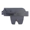 Upgraded Rear Hatch Lock Actuator Tailgate Latch Mechanism 9657614780 Replacement Car Accessories Simple Installation