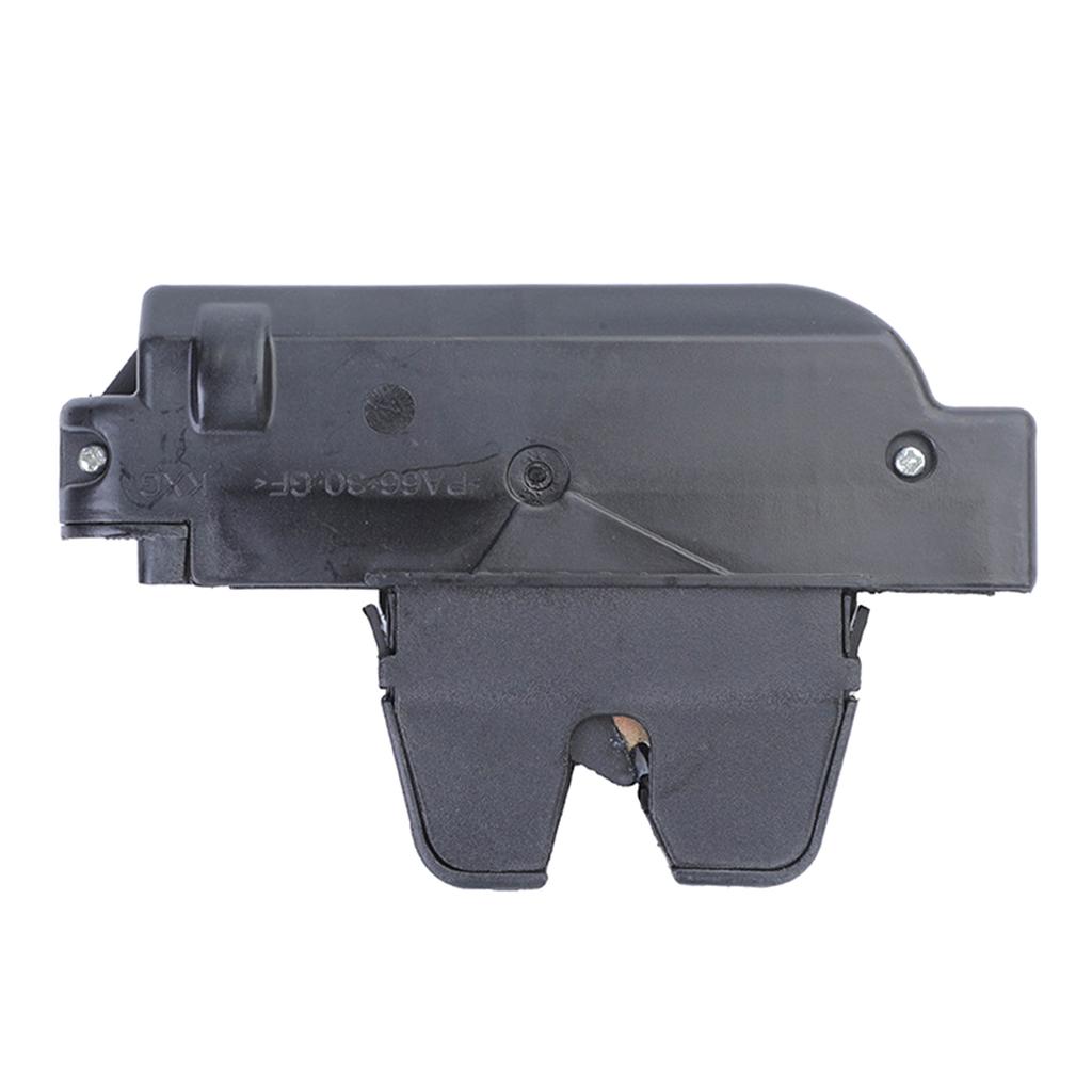 Upgraded Rear Hatch Lock Actuator Tailgate Latch Mechanism 9657614780 Replacement Car Accessories Simple Installation