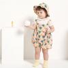 Accesorii unisex – Pălării și chipiuri