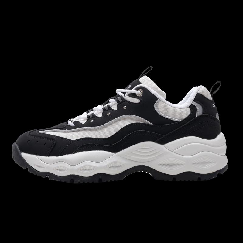 OFFSUN Women s Face Mask Trendy Walking Shoes 35