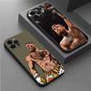 Huse pentru telefoane – Huse tip bumper pentru telefon