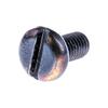 Husqvarna Chain Catcher Bolt Screw For 281 Chainsaw Part 723232585