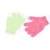 Exfoliating Bath Glove For Shower Scrub Gloves Resistance Body Massage Wash