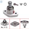 14520-KCY-671 For Honda TRX400EX XR400R TRX400X Timing Cam Chain Tensioner New