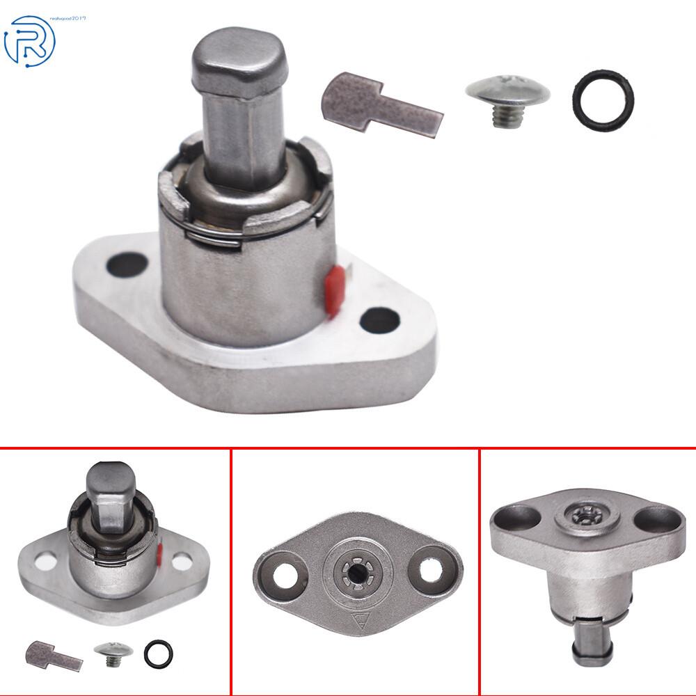 14520-KCY-671 For Honda TRX400EX XR400R TRX400X Timing Cam Chain Tensioner New