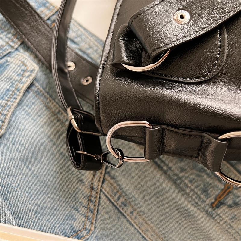 Geantă de mână minimalistă pentru femei cu capacitate mare, geantă de umăr la modă, geantă tote simplă și casual, potrivită pentru utilizarea zilnică și cumpărături