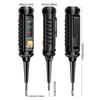 Easy Operation DC Voltage Tester Pen Electric Testing Tool