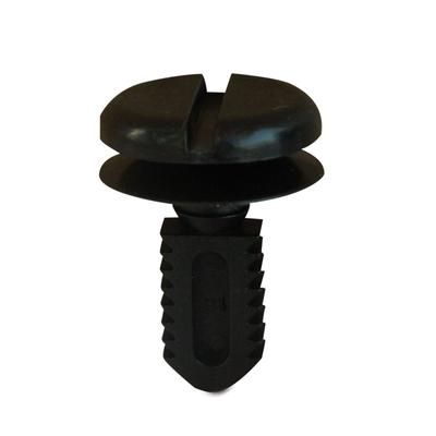 10 kusů Trim Lock pro BMW:51711916199, 51711916197