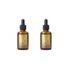 Fracora Golden VC Serum 30ml 2 Packs, 2 Pcs