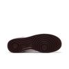 Nike Air Force 1 '07 'Valentine Day 2023' FD9925-161 Men's Shoes