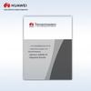 Huawei Kunling USG6000E Series Firewall & Protection Licenses