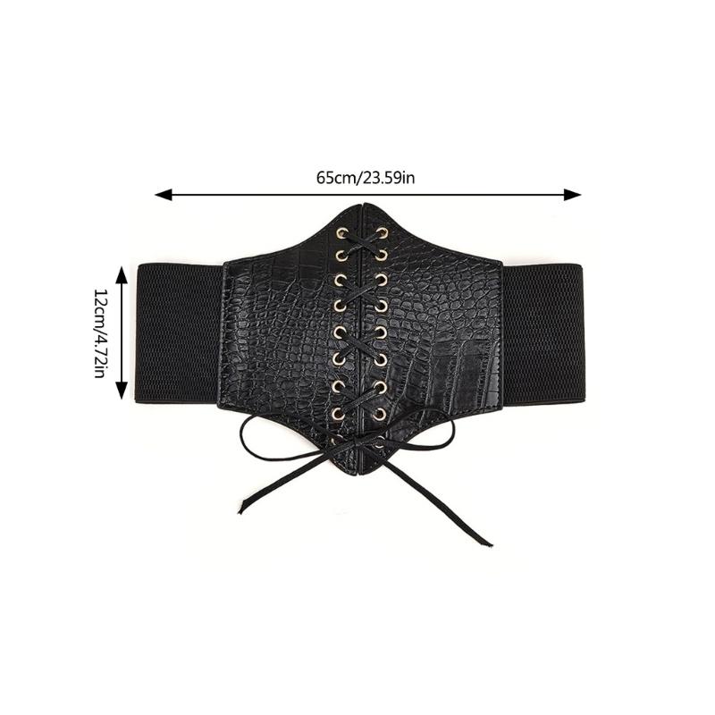 Waist Belt Chain Dancers Costume Belt for Wrap Dress Snap Button Belt for Suit Skirt Jeans Body Jewelry