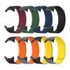 Fashion Magnetic Wristband for Pixel Smartwatch Silica Bracelet Strap Watchband