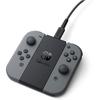 [Genuine Nintendo] Joy-Con Charging Stand (2 way)