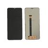 LCD Screen and Digitizer Full Assembly For UMIDIGI F1 F1 Play S3 Pro