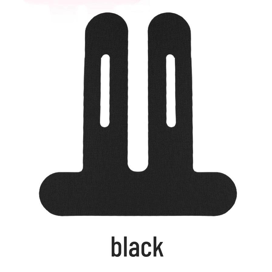 Meniscus Protection Knee Patch - Sports Knee Support for Running & Patella Care