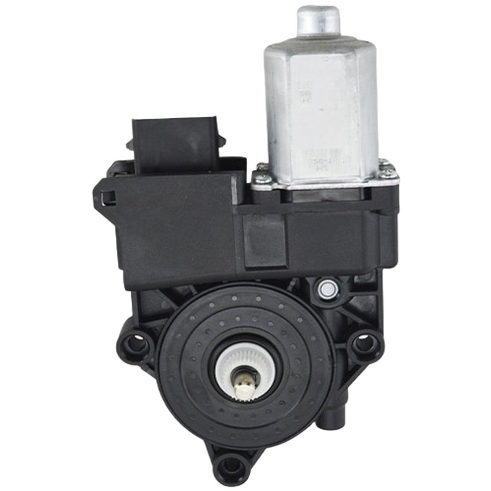 Seamless Window Motor Replacement Window Motor Brass Construction OEM Number Power Window Motor For Kia K3 2019-2026