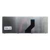 Ru Applicable to Asus ASUS K45d K45dr K45d K45dv Keyboard K45n Notebook