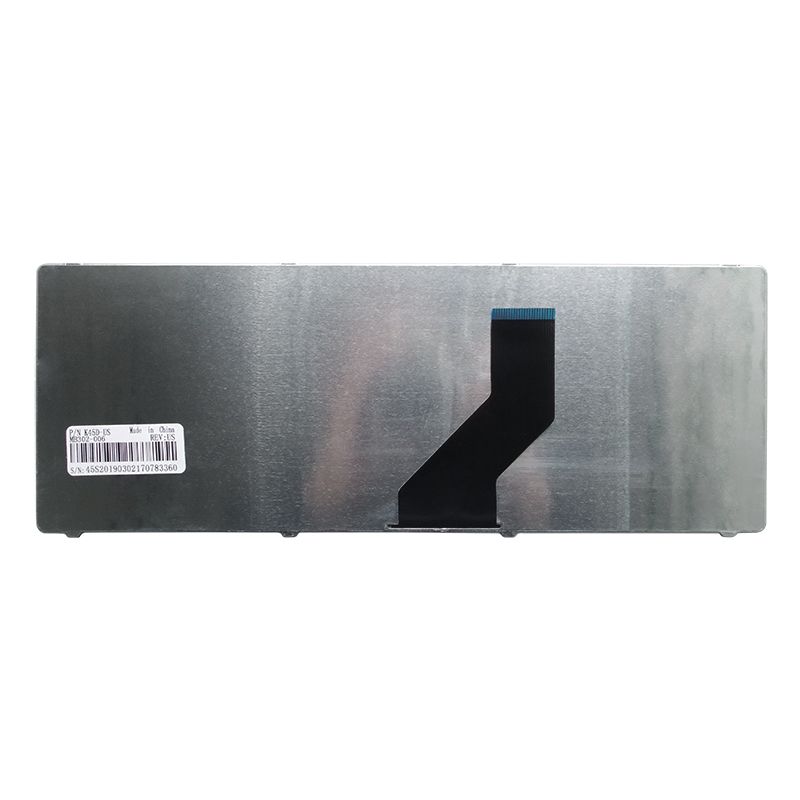 Ru Applicable to Asus ASUS K45d K45dr K45d K45dv Keyboard K45n Notebook