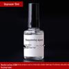 Super Colla Rapida 502 15ml/20ml - Adesivo Istantaneo Rapido 3 Secondi con Sbloccacolla