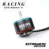 HAKRCFPV ZhiTu T1 3115 900KV 10-inch FPV Drone Brushless Motor