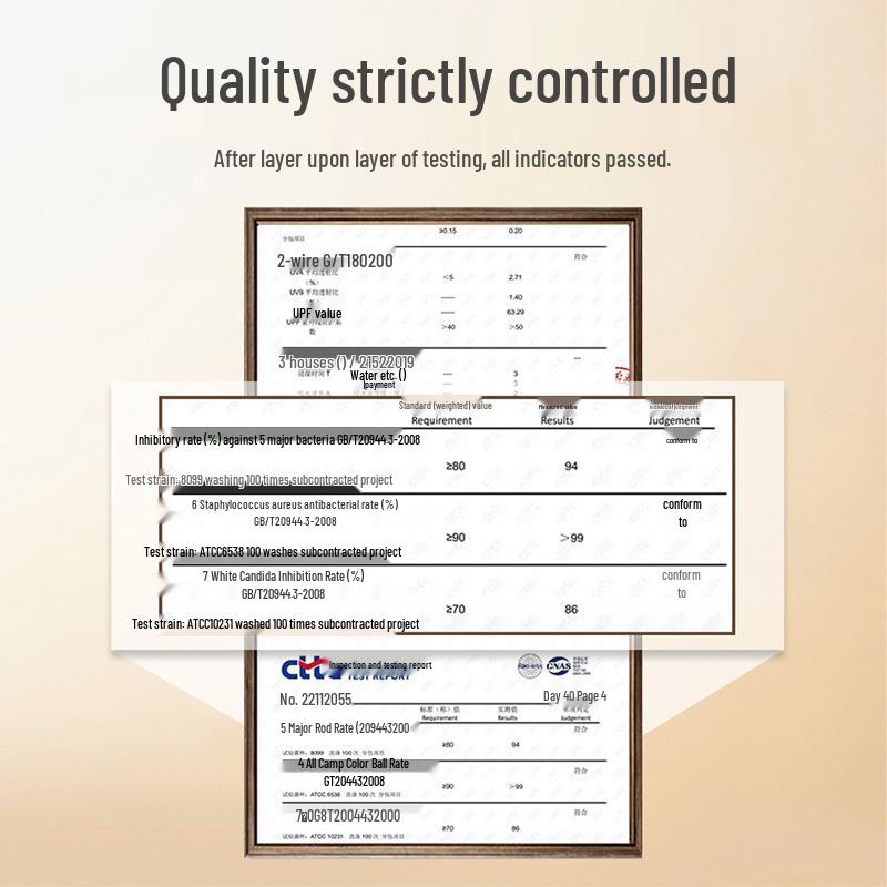 175g Cool-Touch Pique Knit T-shirt Fabric in Bamboo Grove