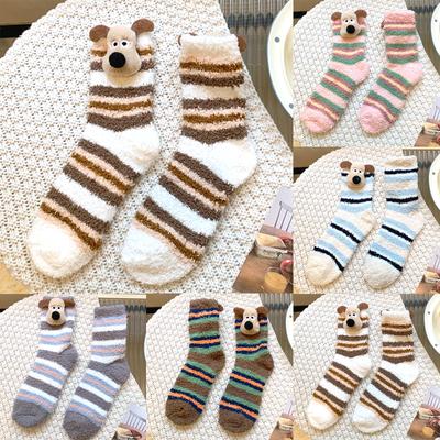 Çoraplar ve tuhafiye – Çoraplar