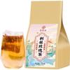Rosa Roxburghii Rose Tea Healthy Herb Tea Bag 150g/5.29oz