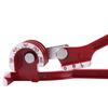11pc Pipe Flaring Kit Brake Fuel Tube Repair Flare Kit With Cutter Bending Tool Set  Key Words