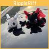 How To Train Your Dragon Plush Dragon Car Accessory With Movable Wings For Stress Relief