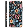 Dazzling Flowers Case For Samsung Galaxy A73 A53 A33 A23 A13 A72 A52 A52S A32 A22 A12 A71 A51 A31 A21S 4G 5G Cover