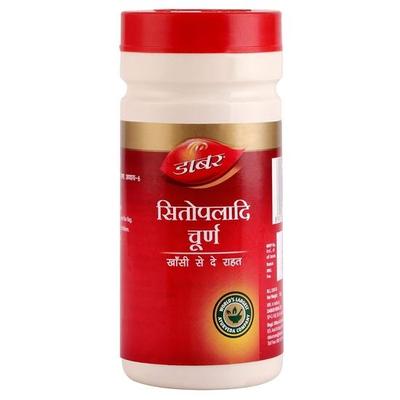 Sitopaladi Churna - 60 g